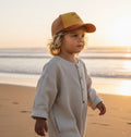 Casquette Dreamy Sunset