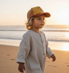 Casquette Dreamy Sunset