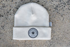 Bonnet Sheep