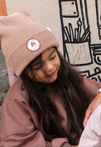 BONNET FAUCON