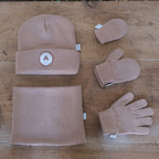 BONNET FAUCON