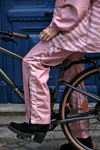 Pantalon de pluie Zebra