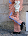 Pantalon de pluie Sunrise