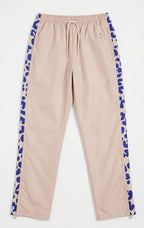 NEW - Pantalon de pluie Blue Leo