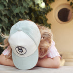 Casquette Loup