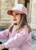 Casquette Pêche