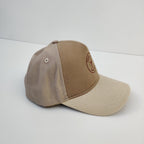 Casquette FAON CLUB
