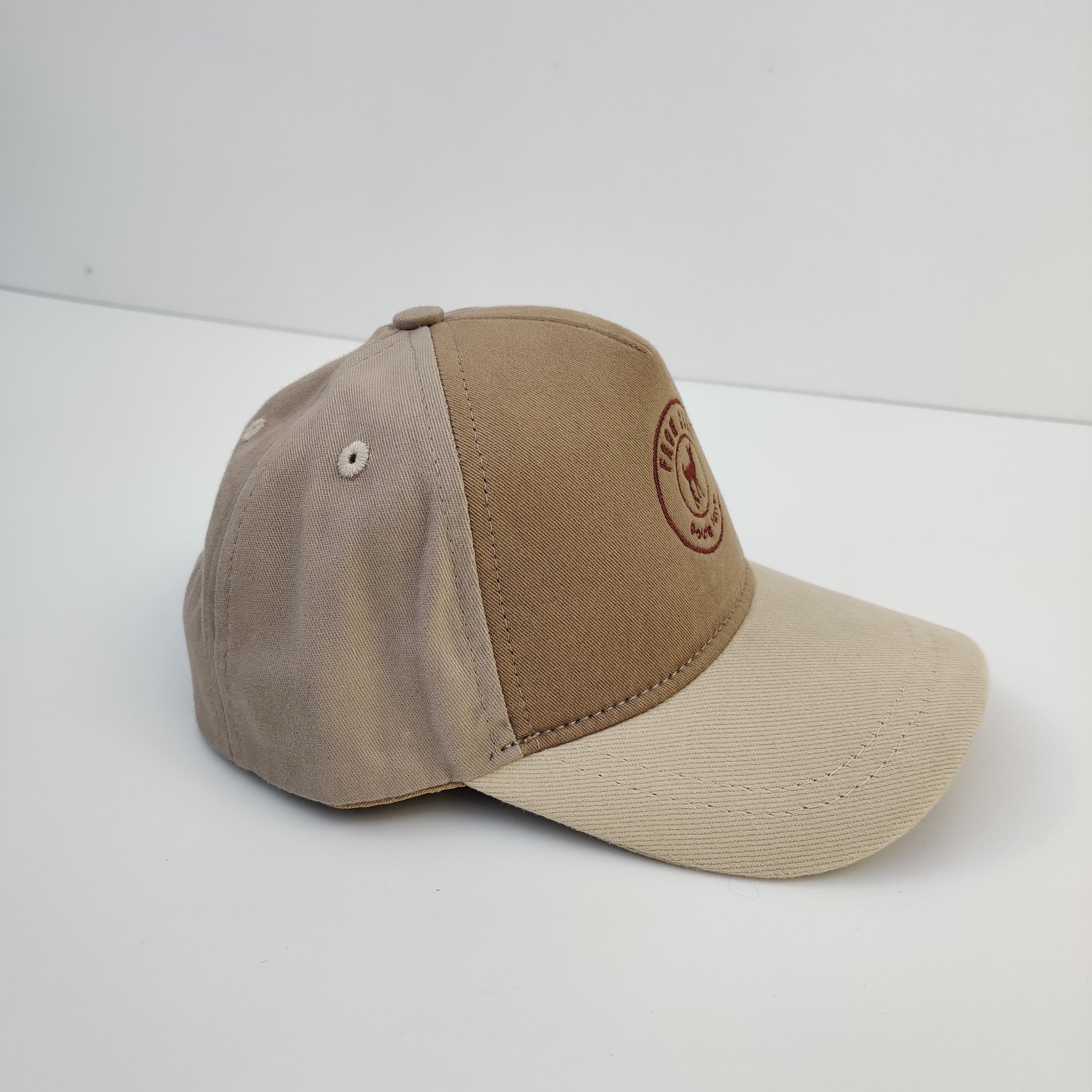 Casquette FAON CLUB
