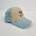 Casquette PLANET CHILD