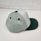 Casquette Nature's Power