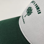 Casquette Nature's Power