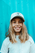Casquette Loup