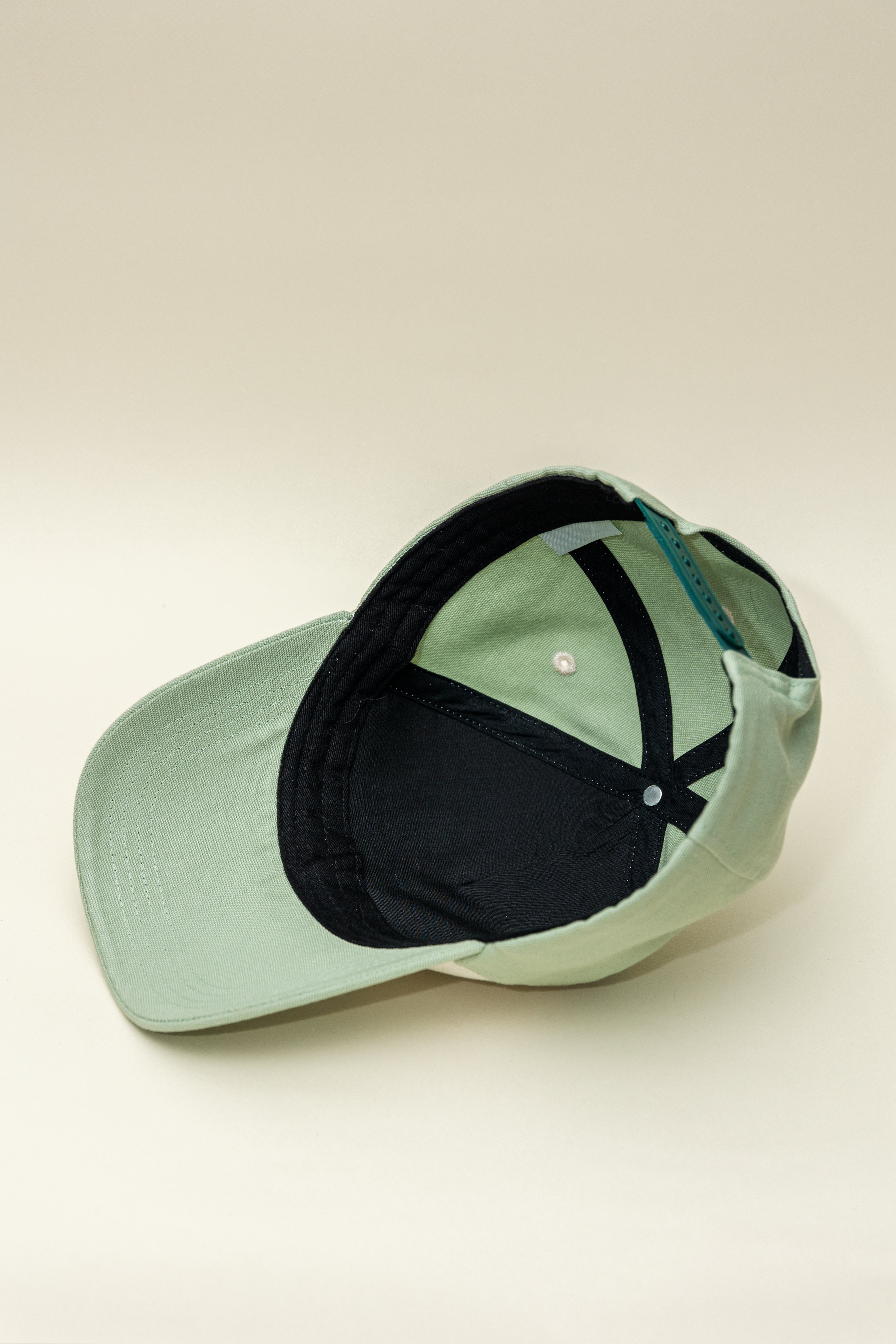 Casquette Loup