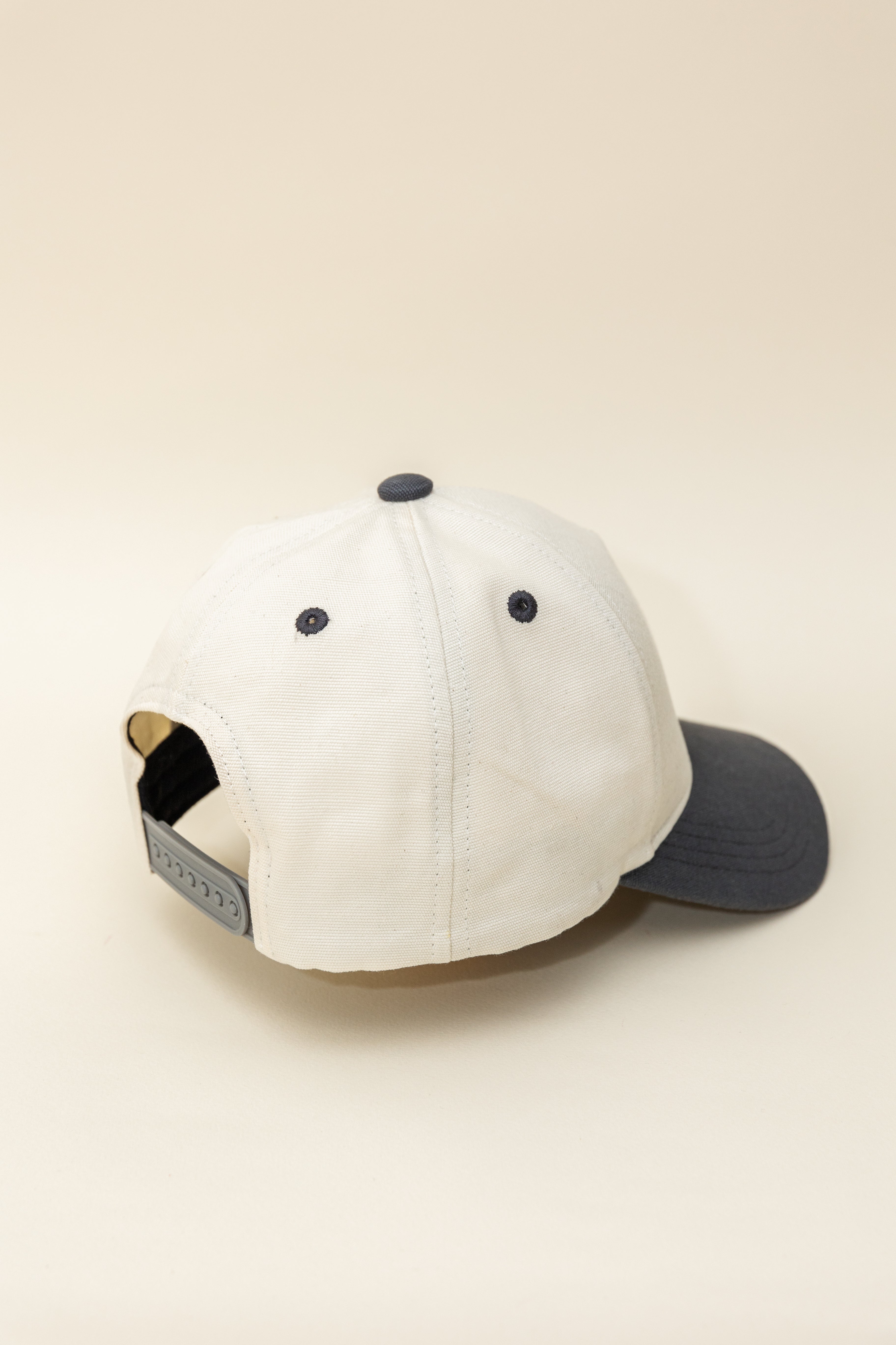 Casquette "Sheep"