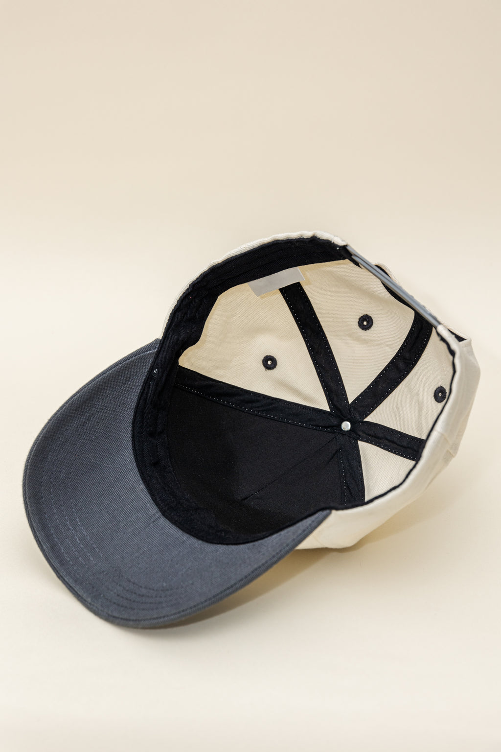 Casquette "Sheep"