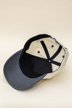 Casquette "Sheep"