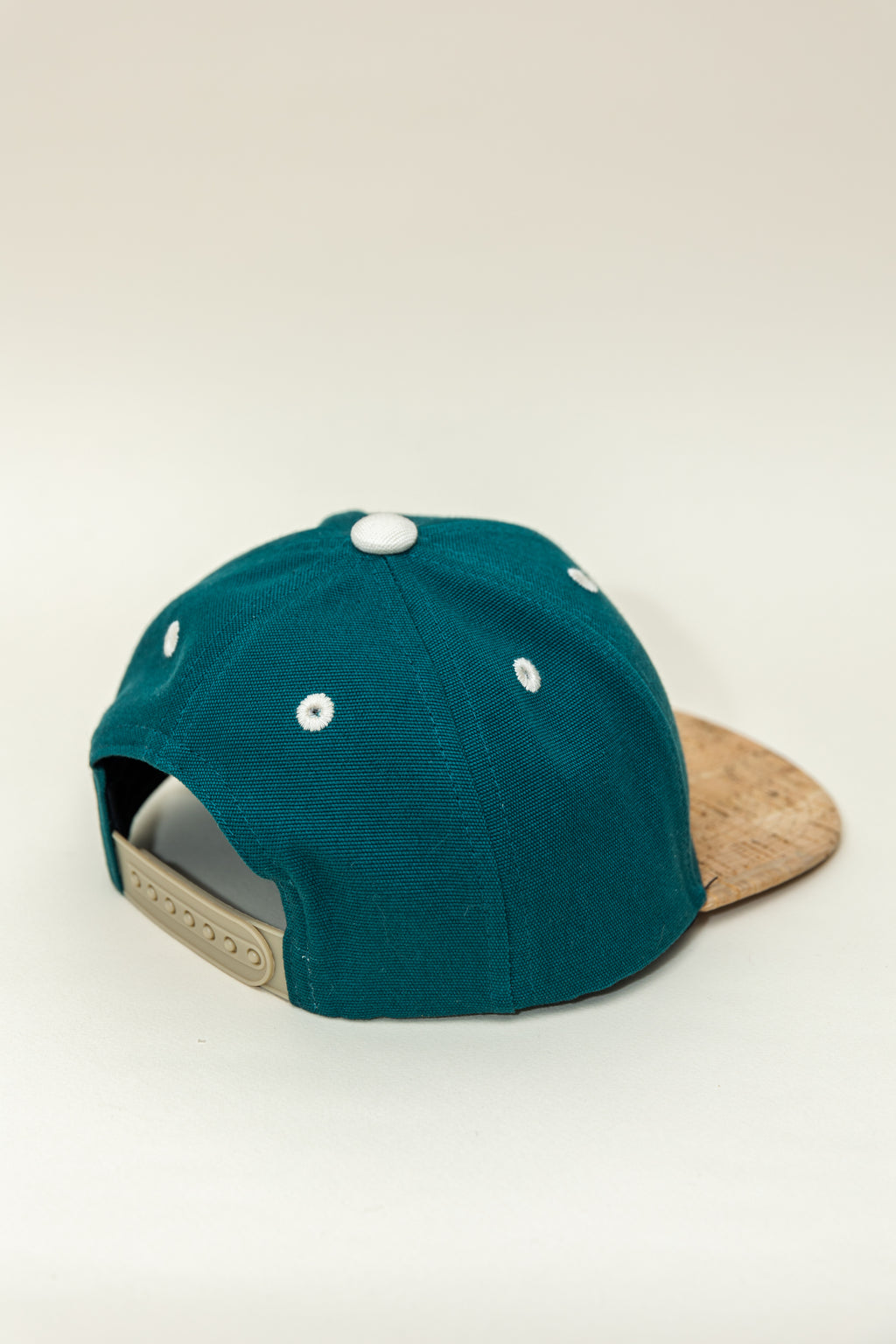 Casquette enfant et parent "Raccoon"