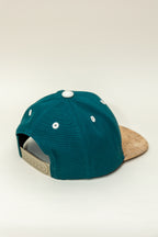 Casquette enfant et parent "Raccoon"