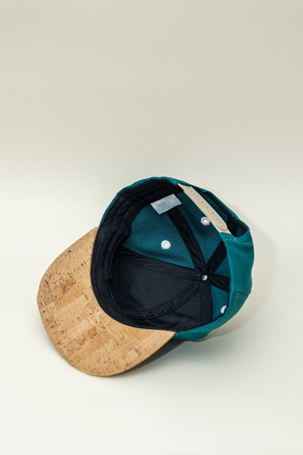 Casquette enfant et parent "Raccoon"