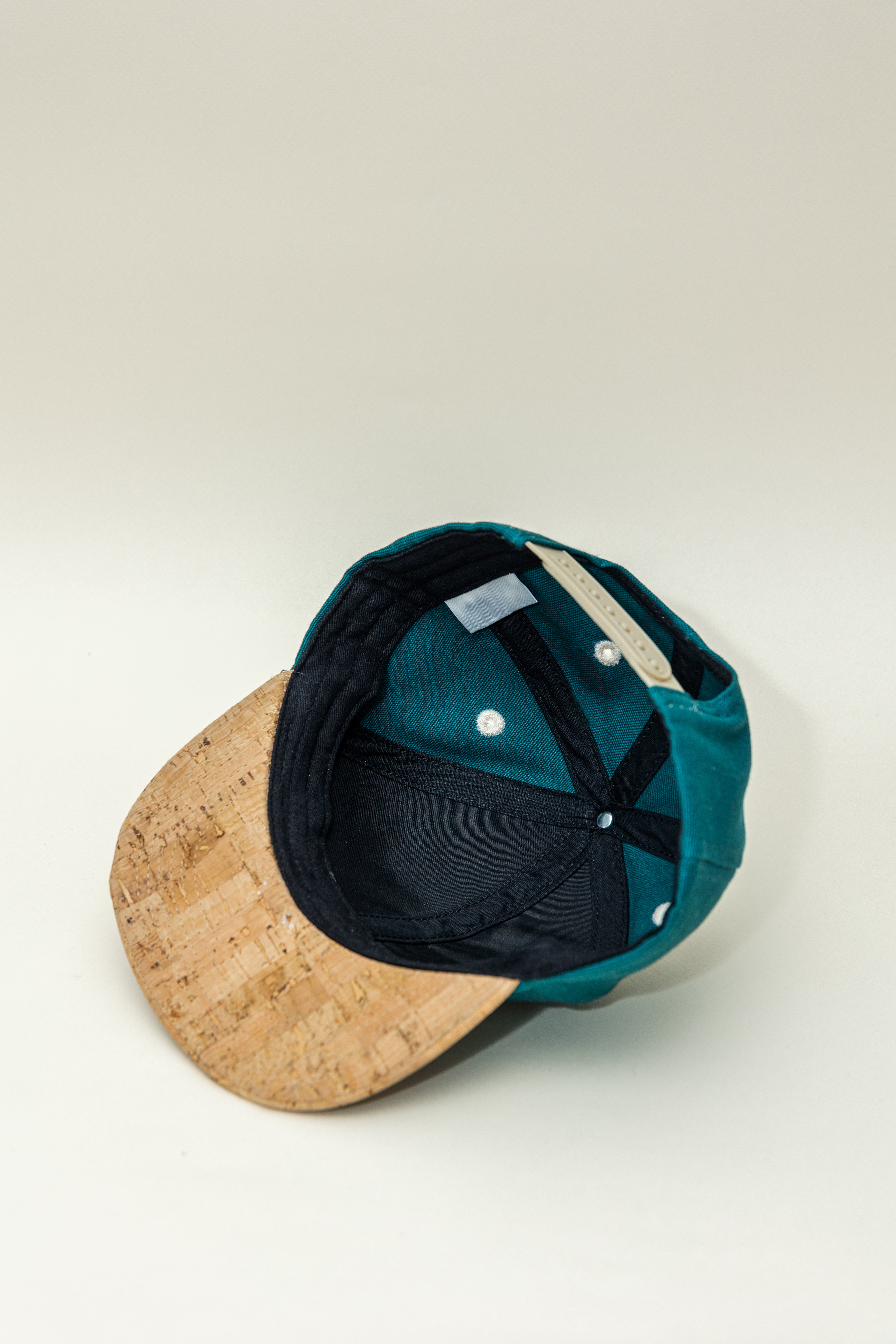 Casquette enfant et parent "Raccoon"