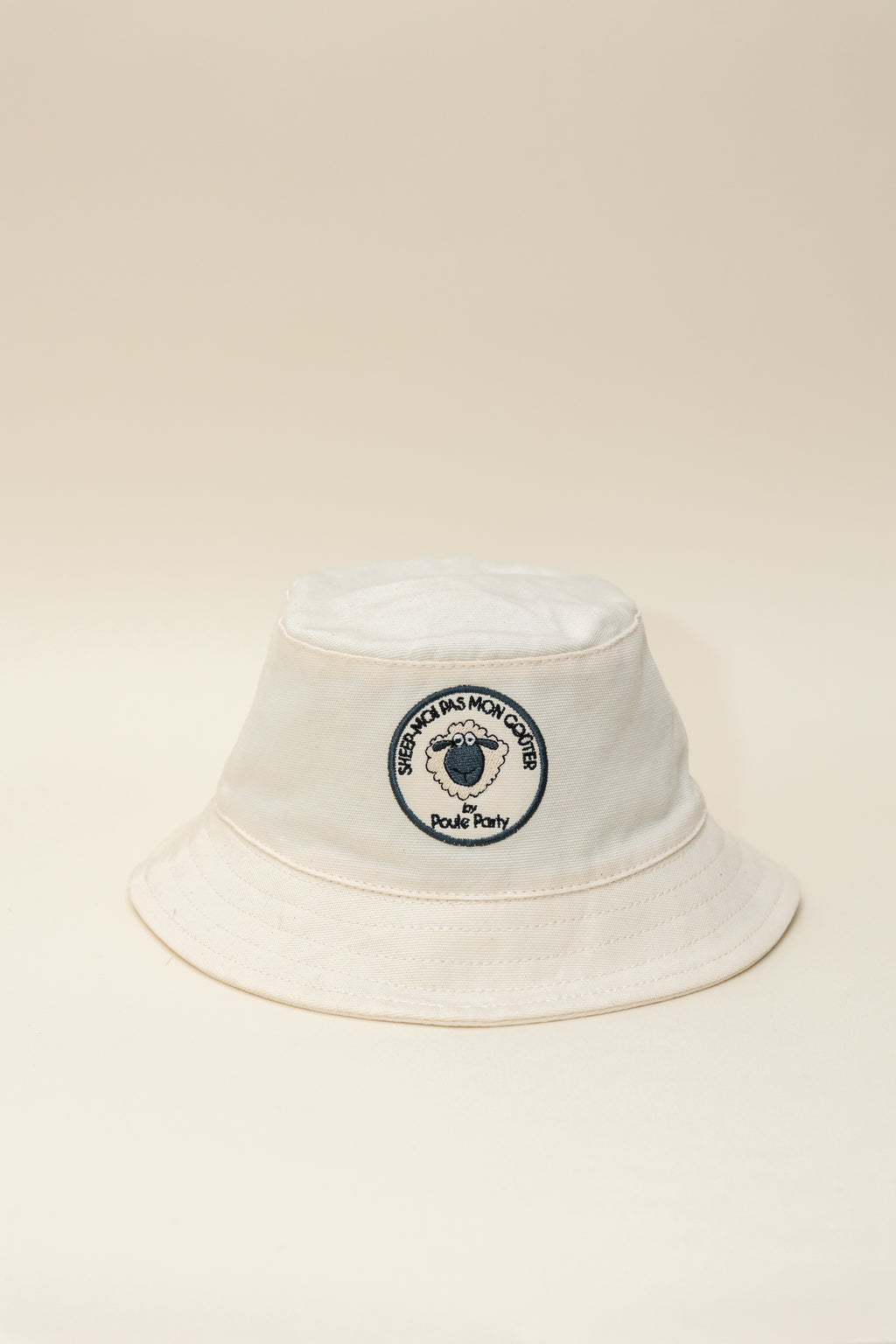 Bob enfant "Sheep"
