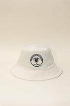 Bob enfant "Sheep"