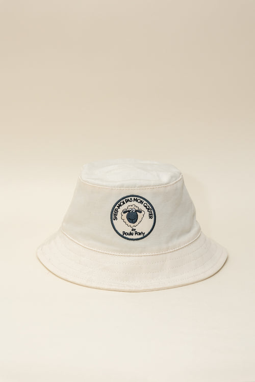Bob enfant "Sheep"