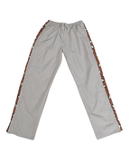 Pantalon de pluie Léopard