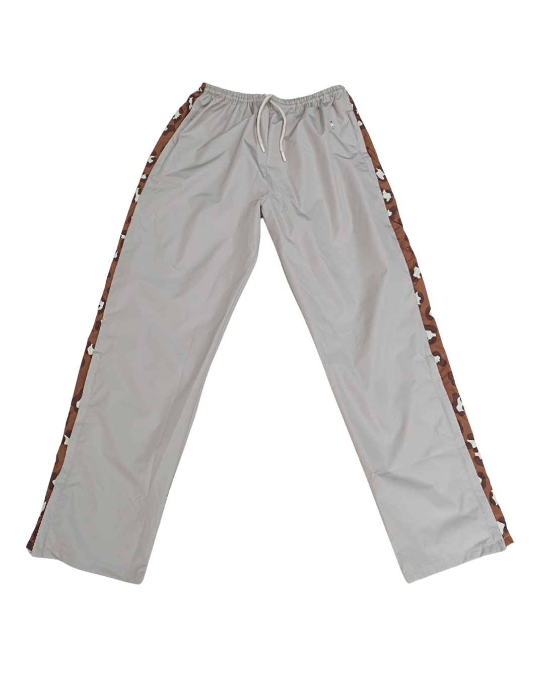 Pantalon de pluie Léopard