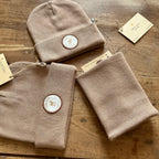 BONNET FAON CLUB