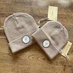 BONNET FAON CLUB