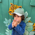 Casquette supear cool